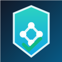 Dependency Vulnerability Auditor